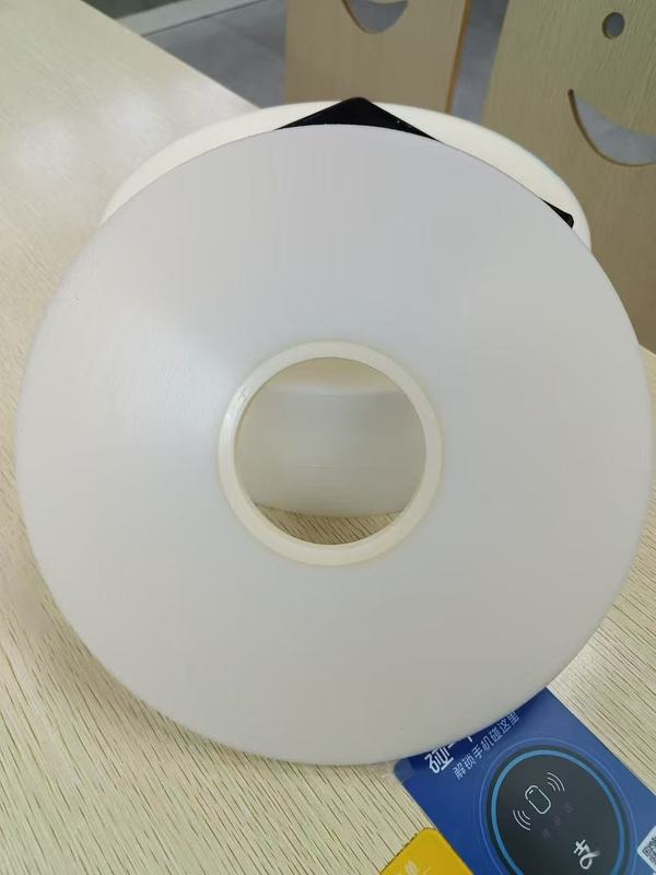 CPP保护膜-7.jpg